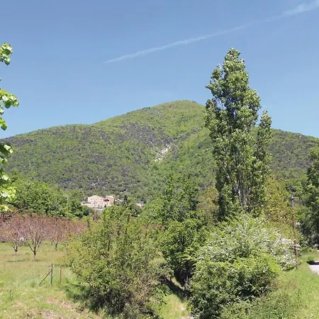Hébergement de vacances Awesome In