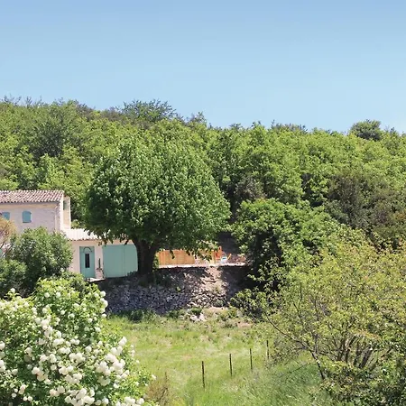 Hébergement de vacances Awesome In