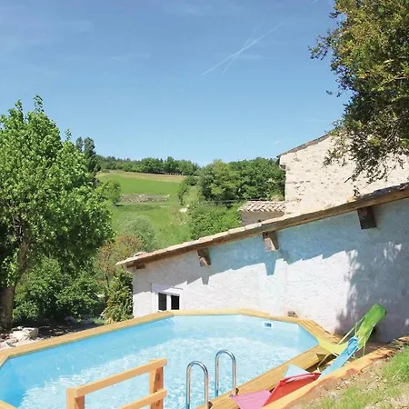 Awesome In * Montjoux