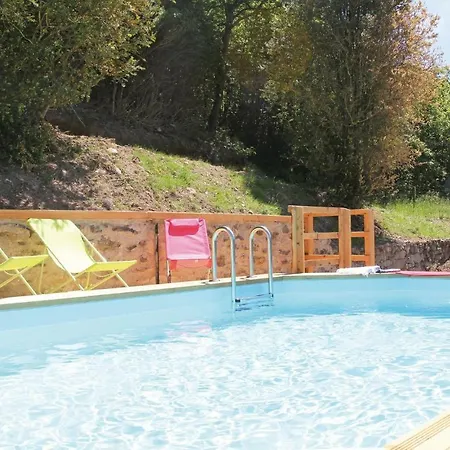 Awesome In * Montjoux